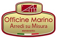 Officine Marino Benevento