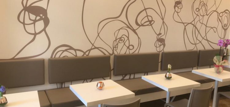 Bar Centrale Isernia